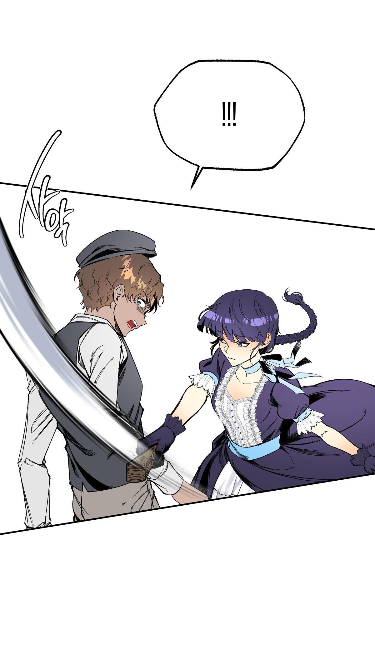 bánh xe của charlotte chapter 10.2 5