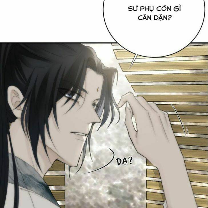 nguyệt trụy trọng minh chapter 18 51