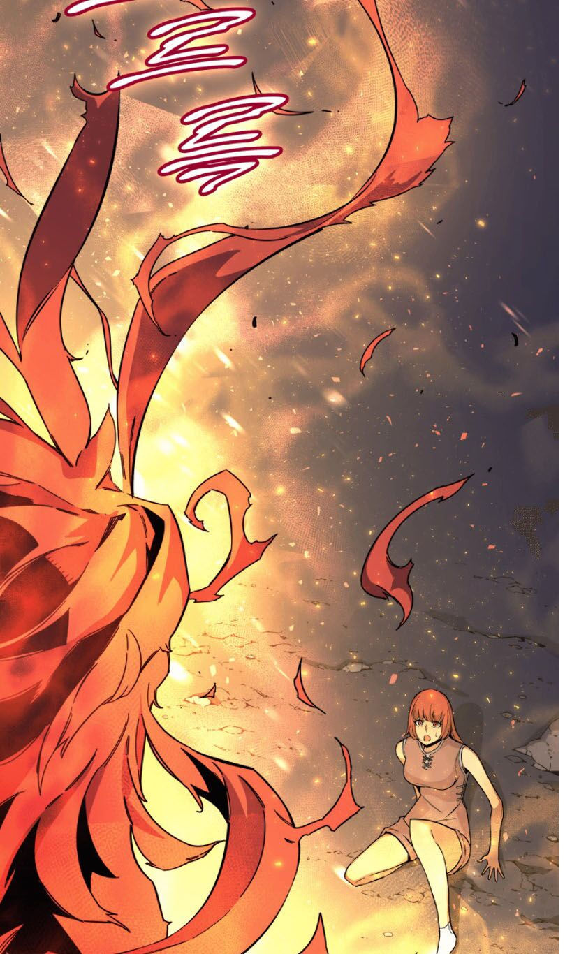 sự trở lại của pháp sư vĩ đại sau 4000 năm chapter 22 32