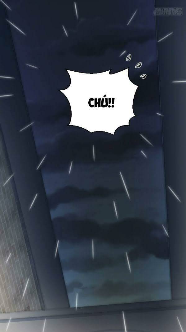 nhạc phụ đại nhân là lão bà chapter 10 16