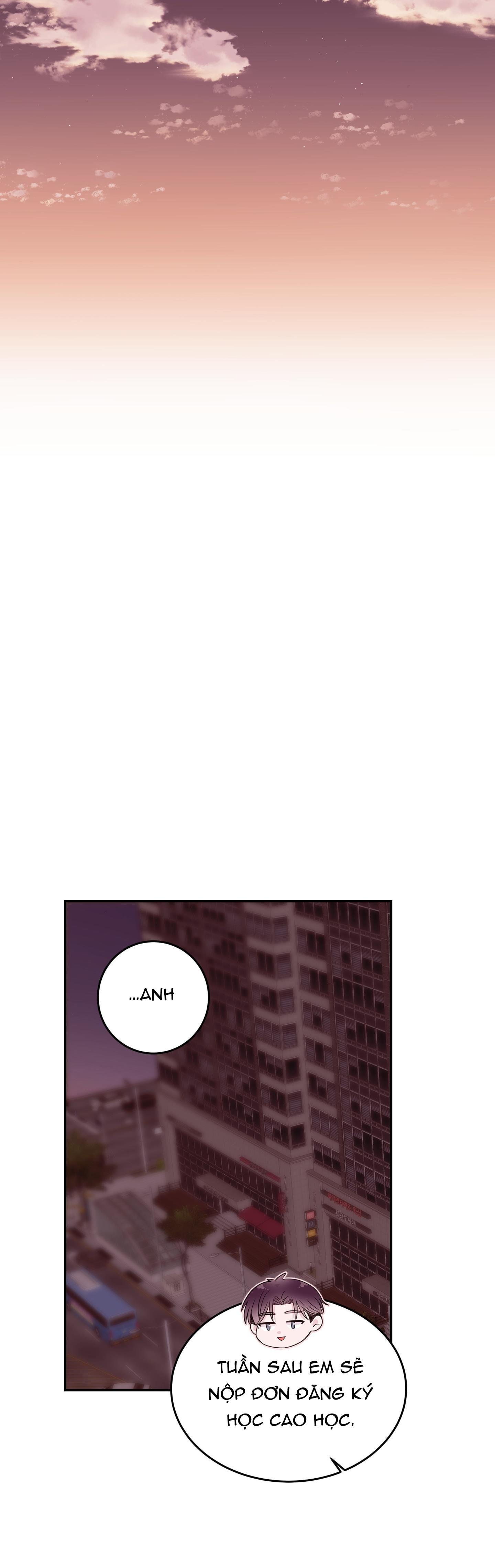 em trai vợ thật nguy hiểm chapter 24 40