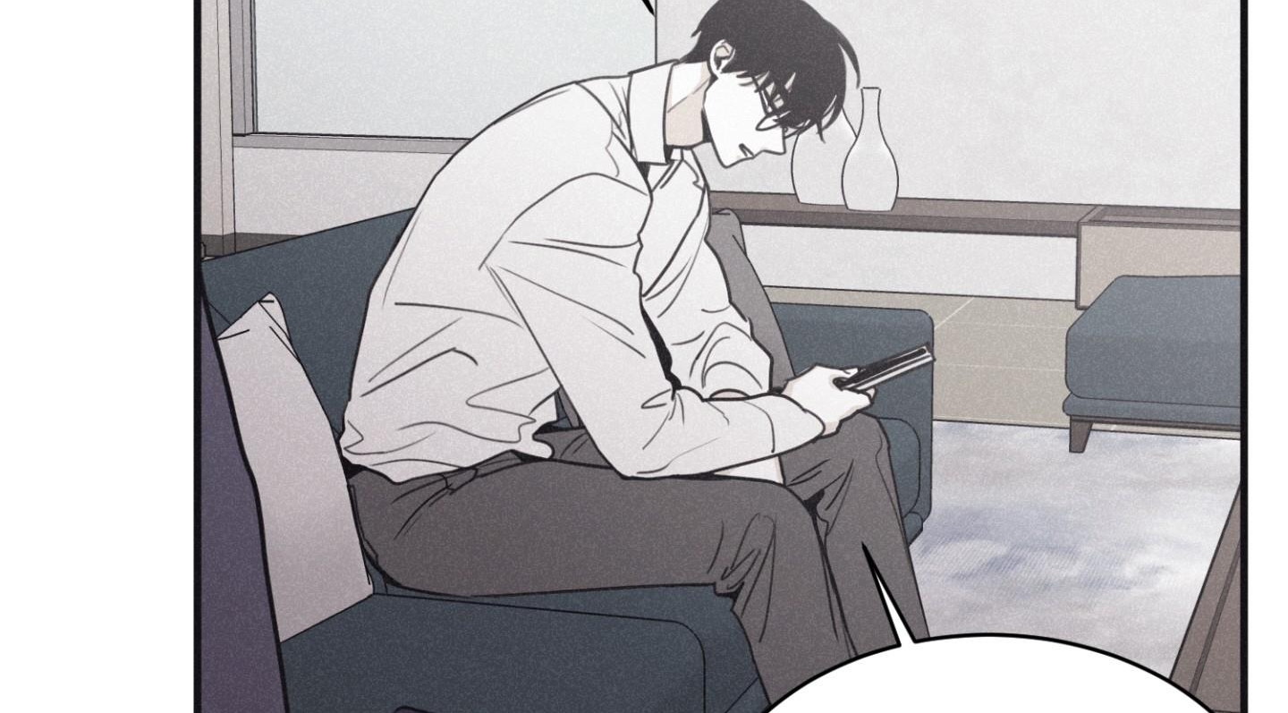 chiếu tướng chapter 95 11