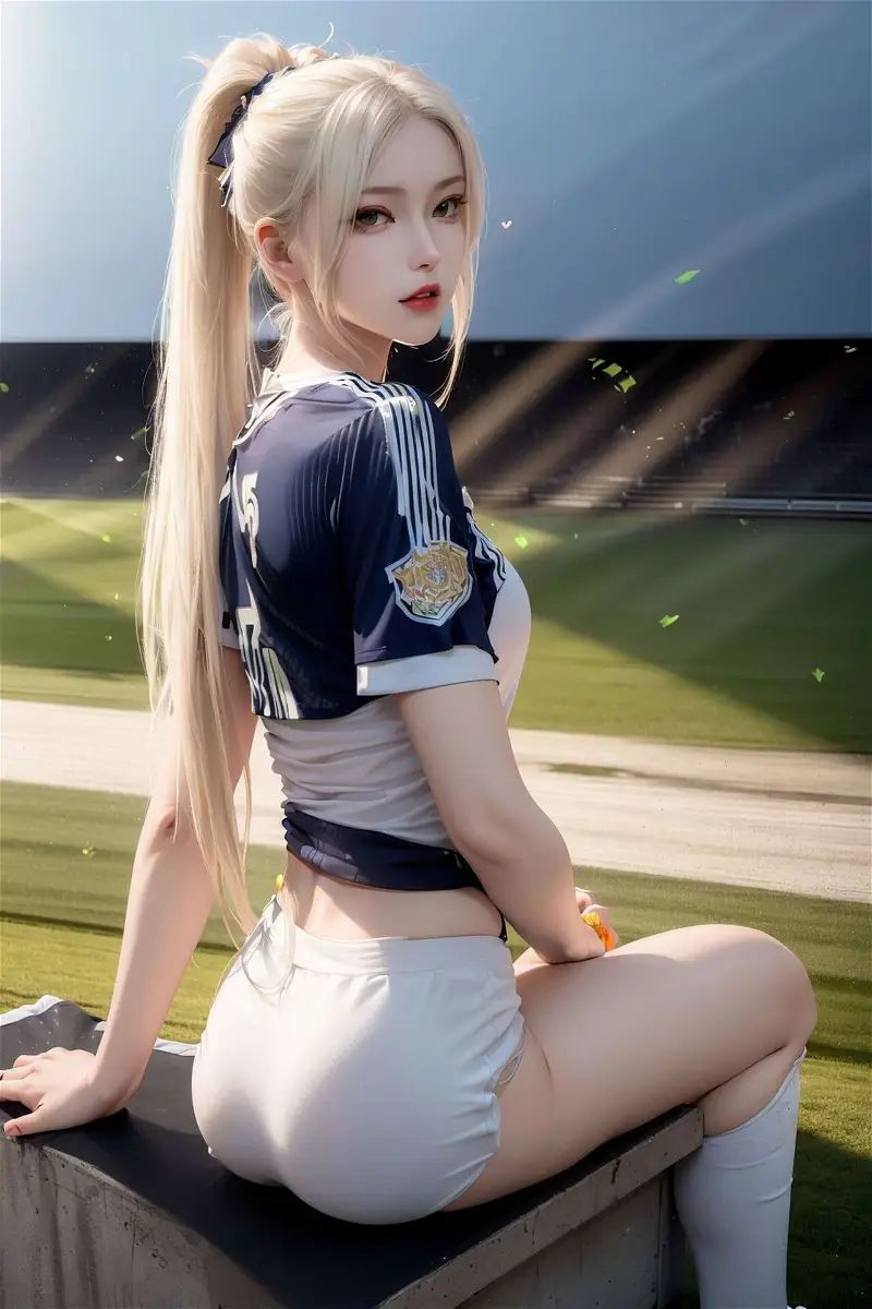 artist ai generated chapter 325 29