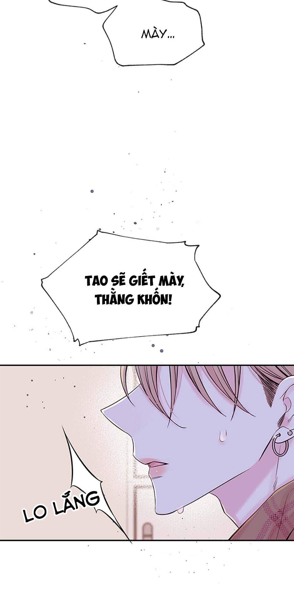 in my closet chapter 57 29