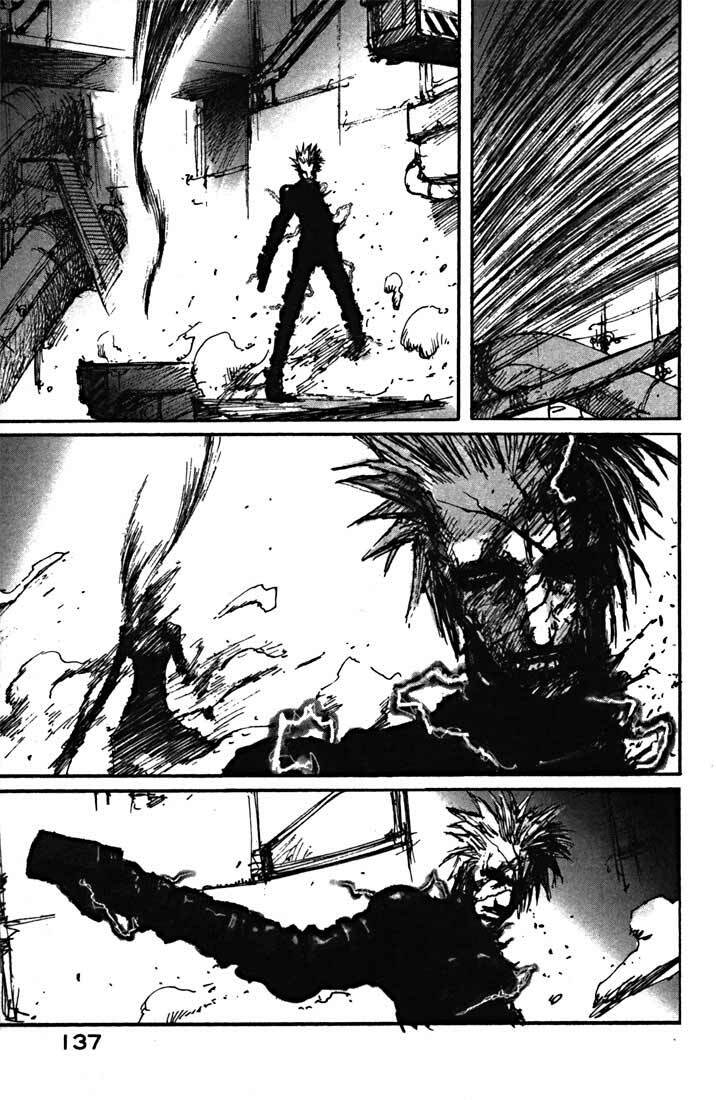 blame! chapter 48 19