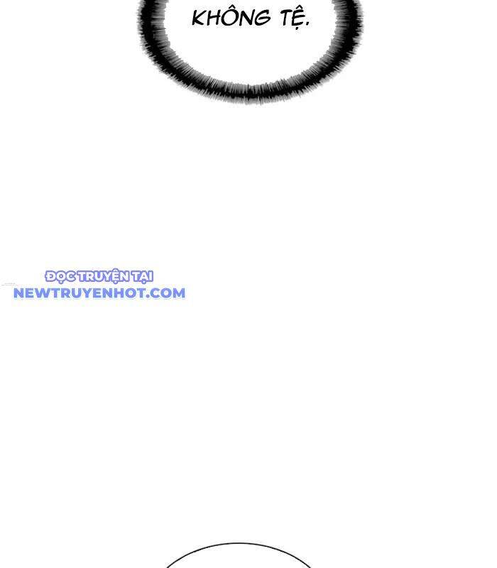 tận thế cũng chỉ là trò chơi chapter 63 128