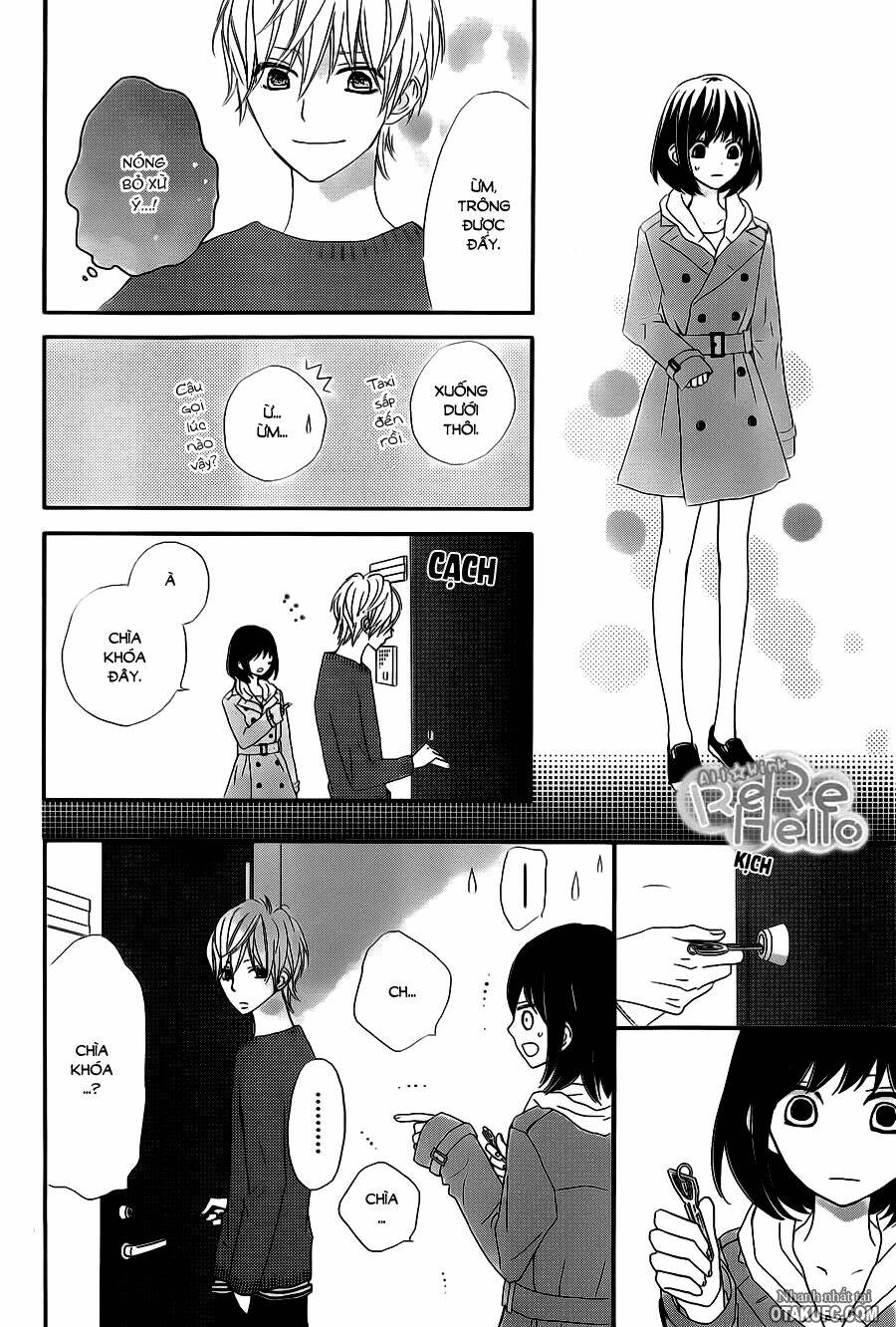 rere hello chapter 14 42