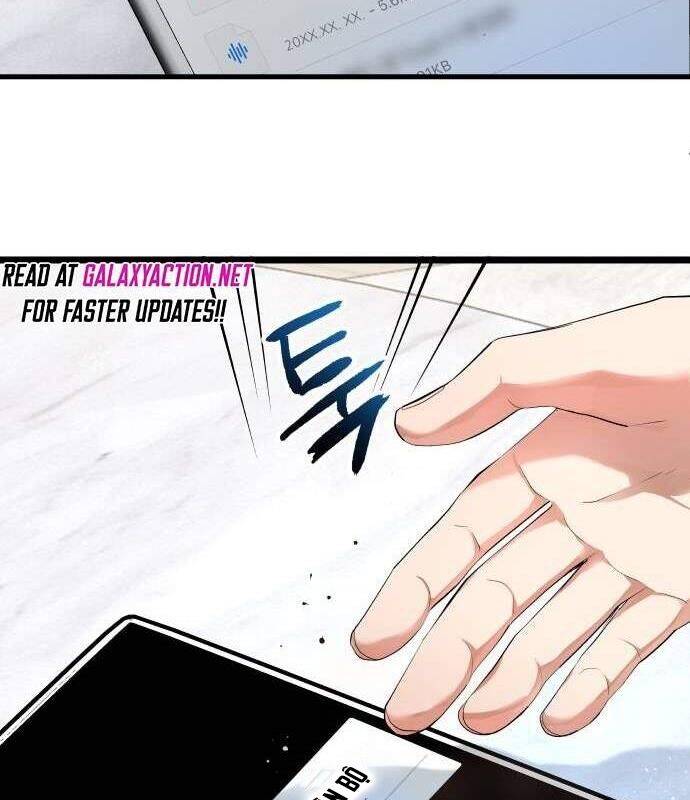 vinh quang vô tận chapter 31 145