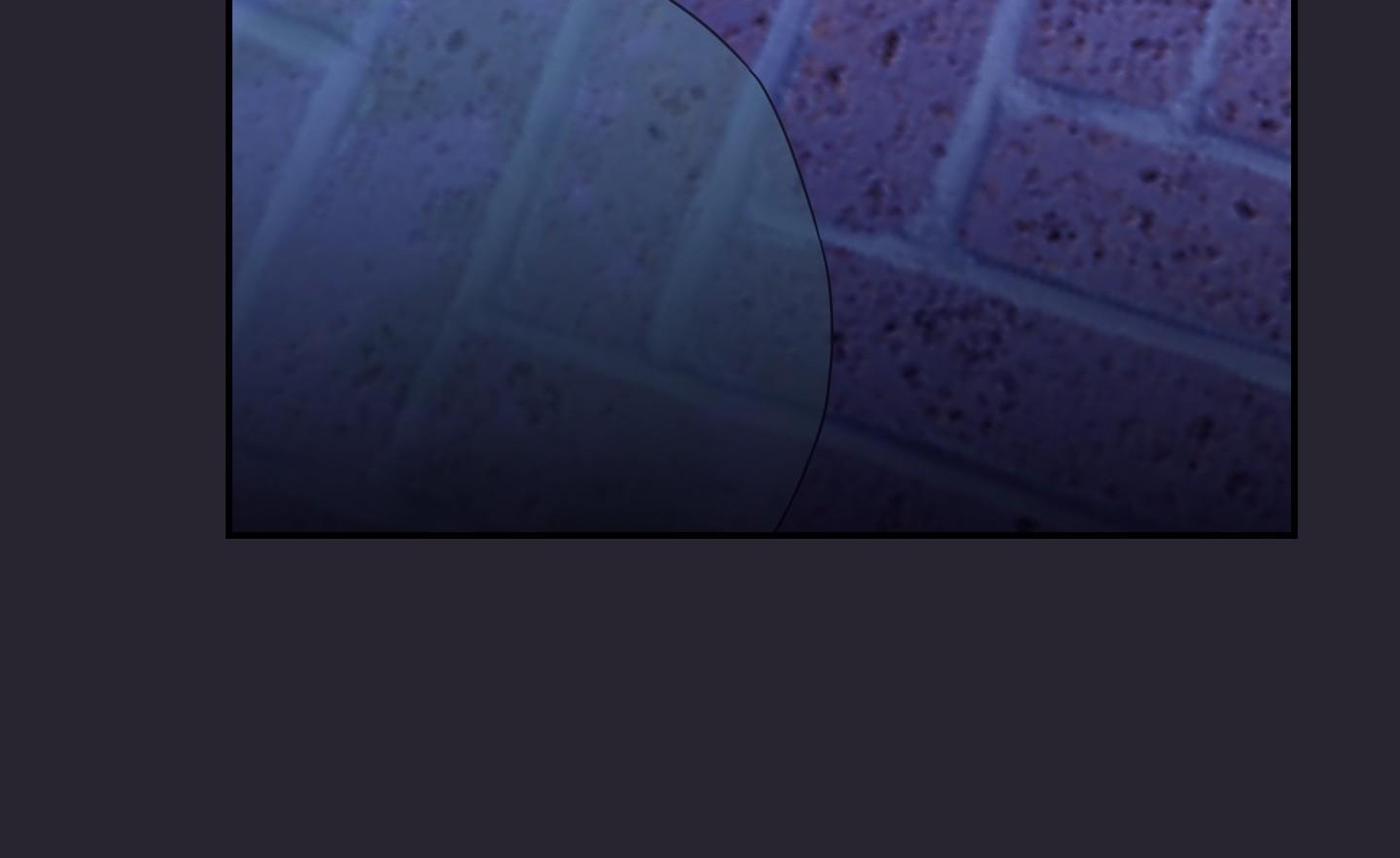 lãng mạn giả dối chapter 33 199