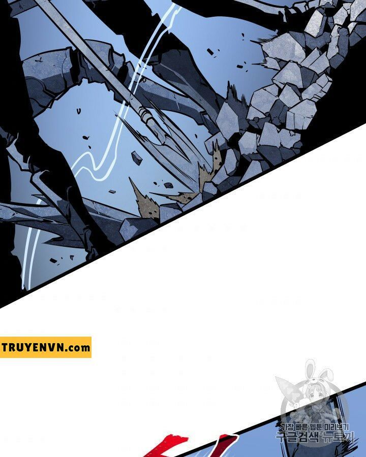 solo leveling 2 chapter 17 155