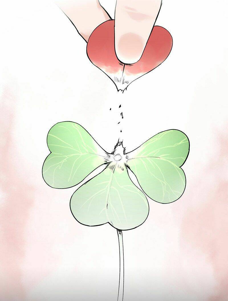 kì diệp vi ngũ chapter 1 65