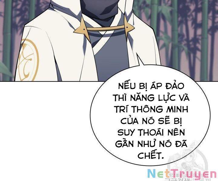 vượt qua giới hạn chapter 122 21