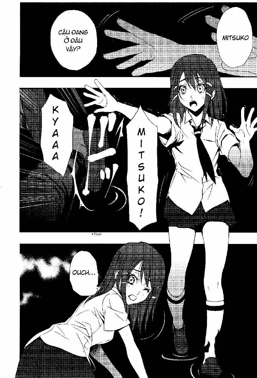 8.1 - yamada yuusuke gekijou chapter 3 20