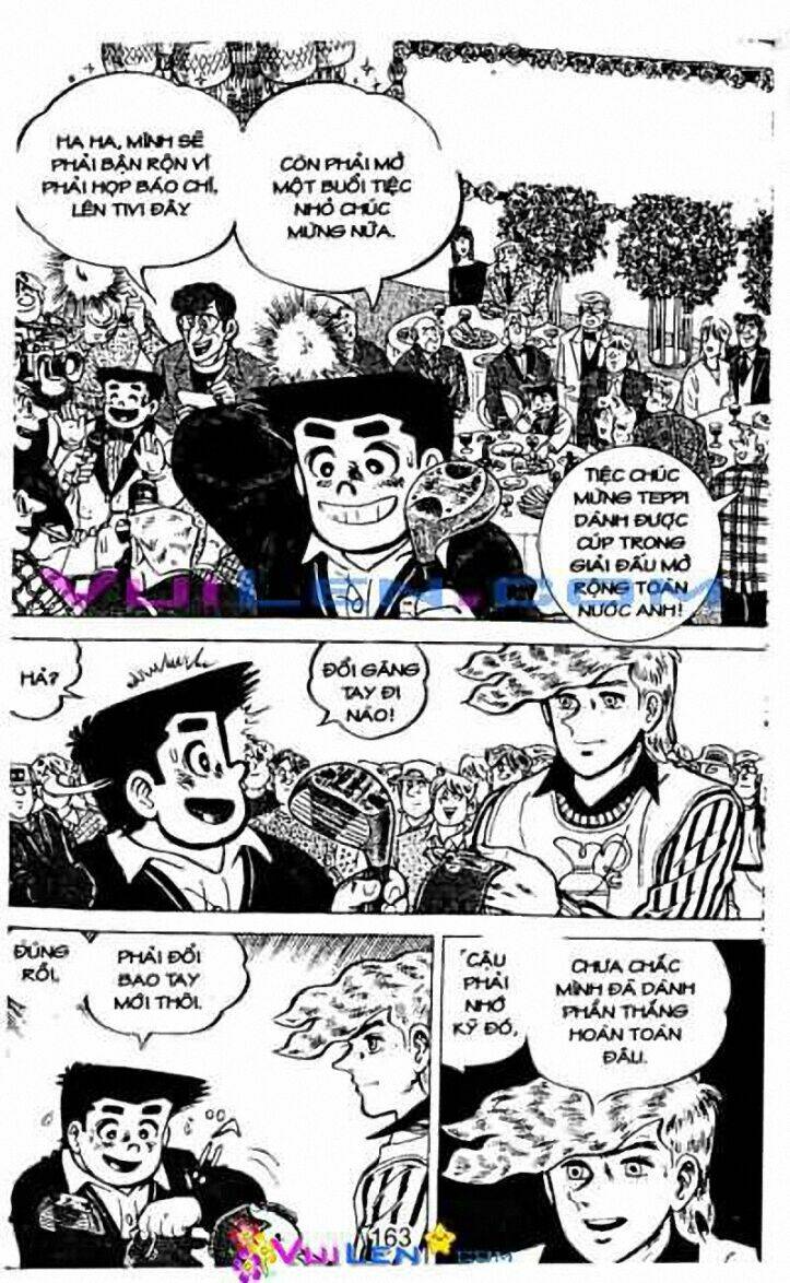 tân teppi chapter 63 161