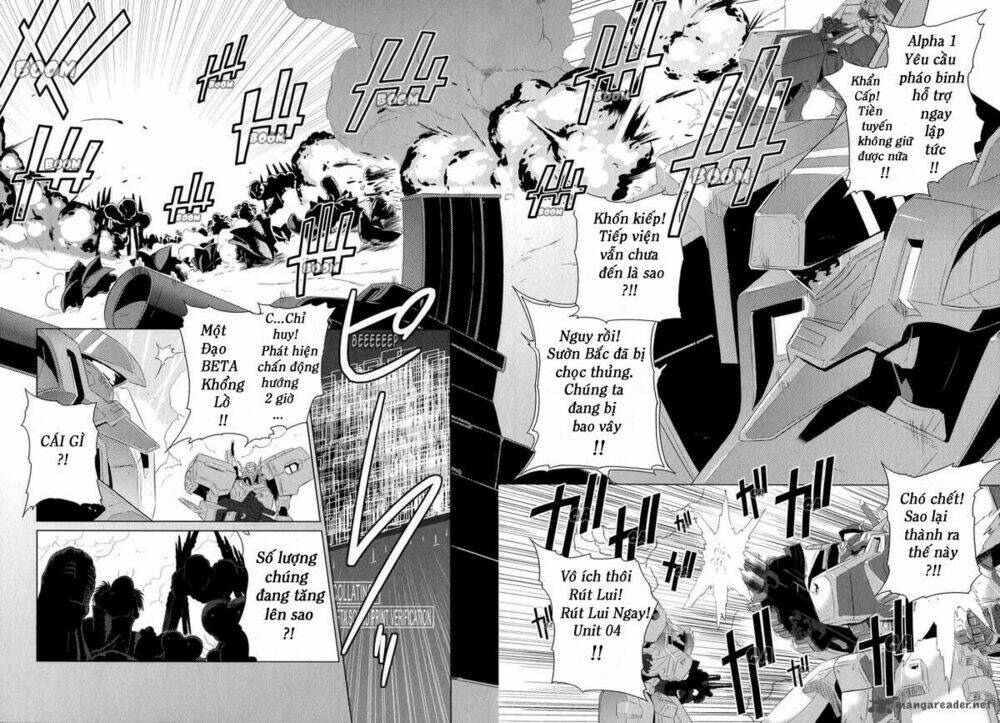 muv luv alternative chapter 1 8