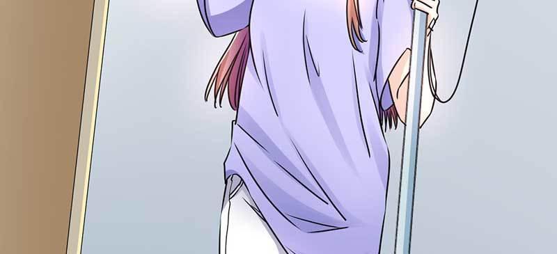 thế thân phiền toái, tổng tài một sắc khí chapter 3 21