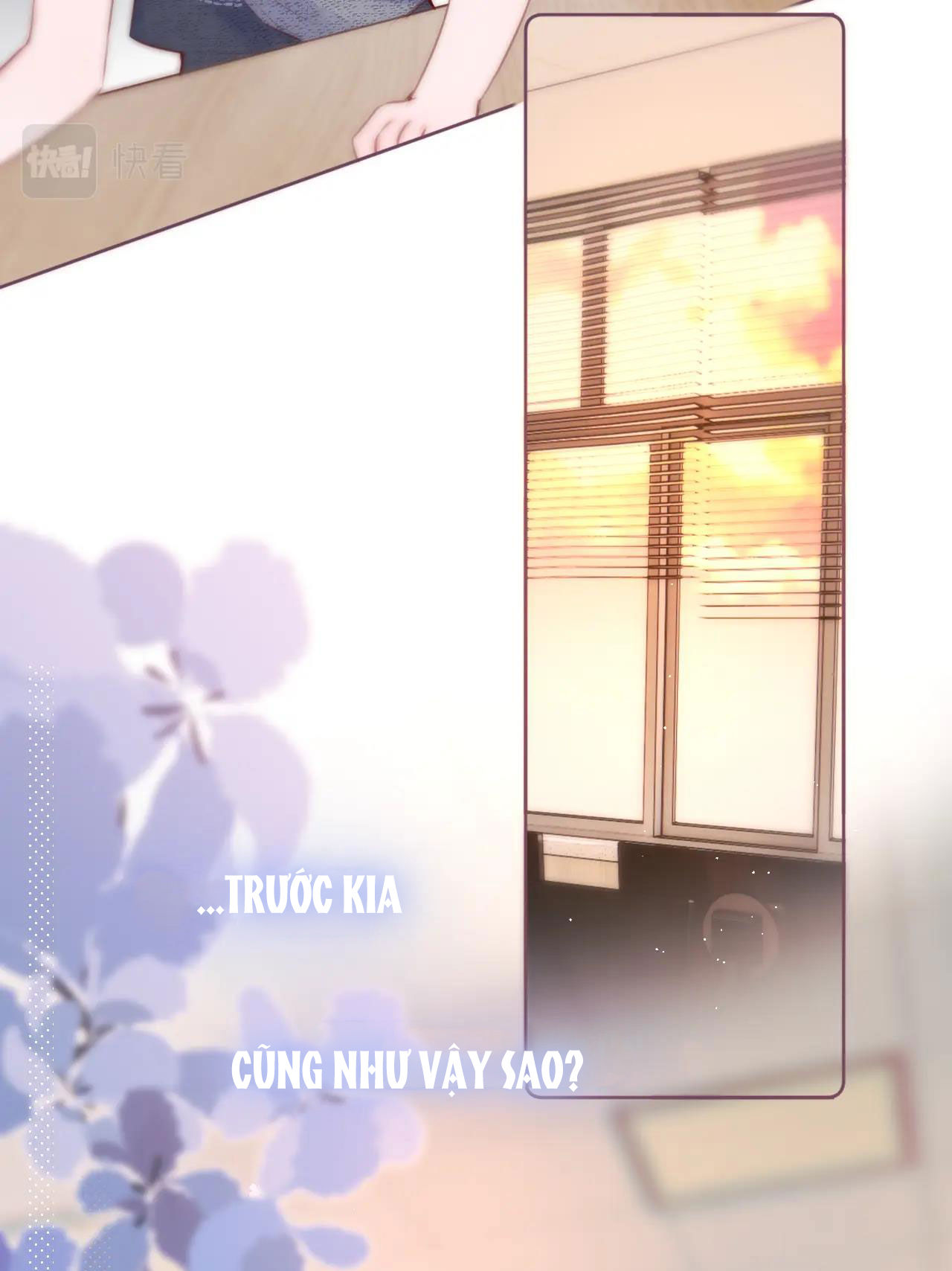 cạm bẫy của hồ ly chapter 35.2 13