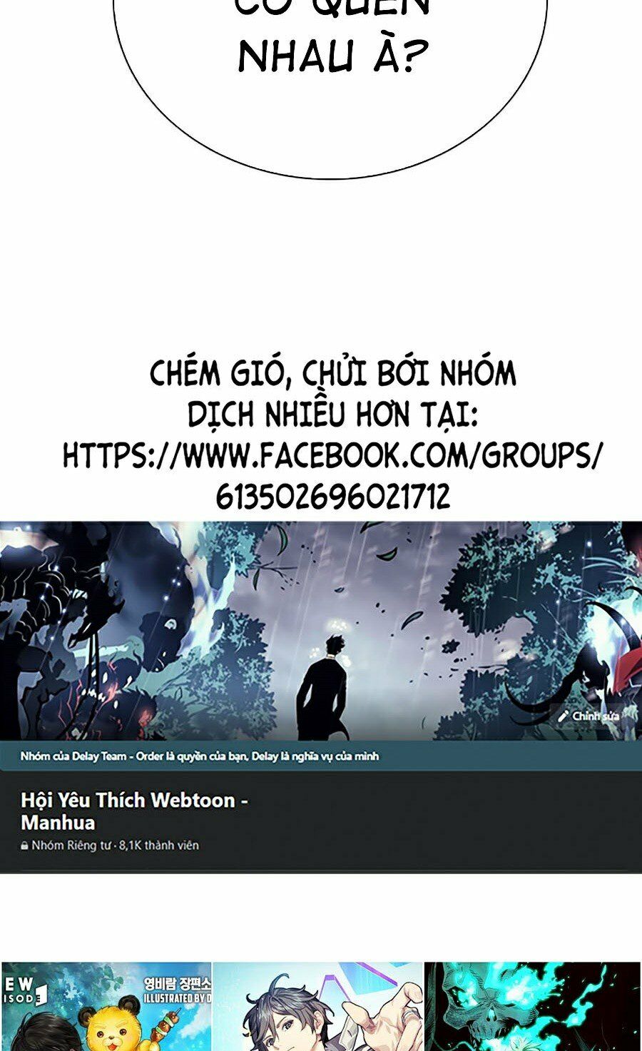 người xấu chapter 68 131