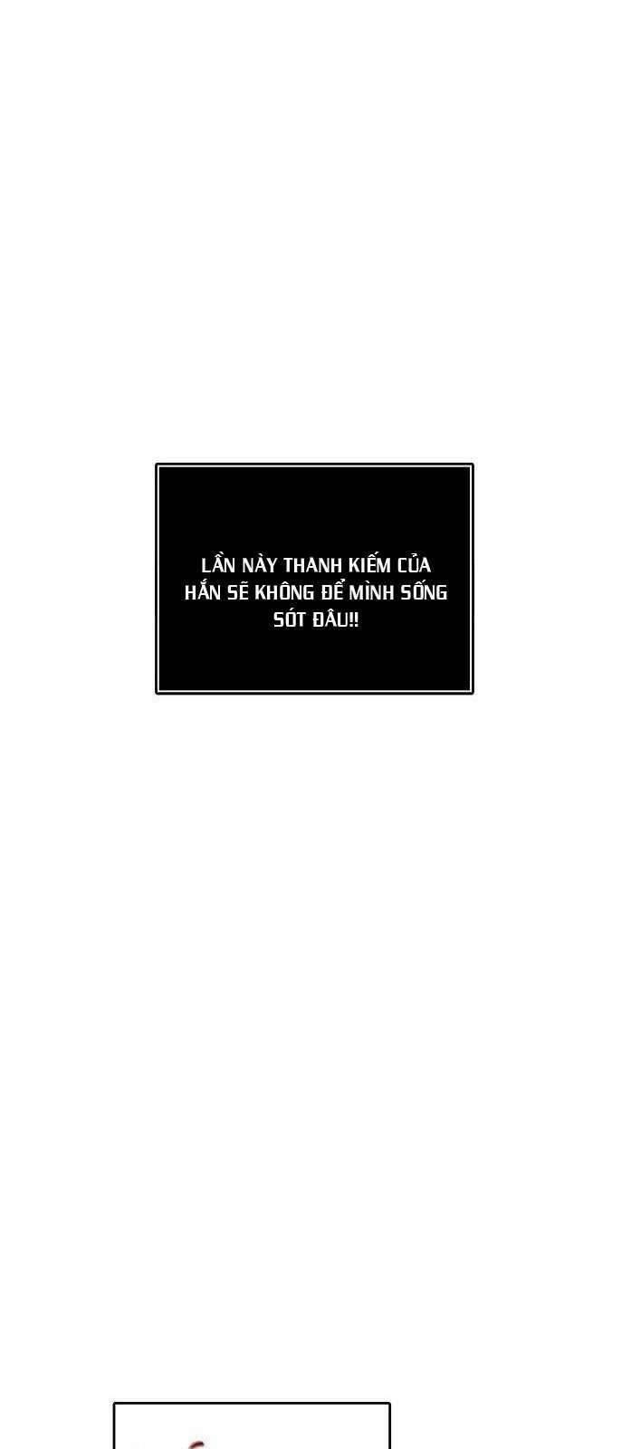 tòa tháp bí ẩn 2 chapter 496 53