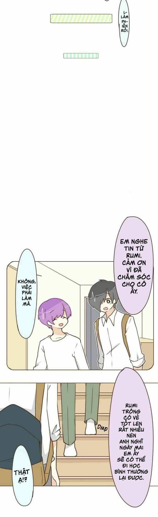 ike loli chapter 20 12