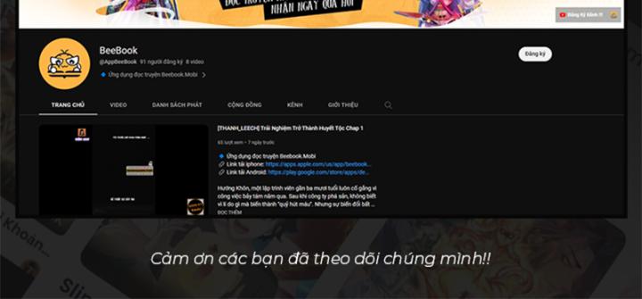 người chơi và nhân vật chính đều muốn làm hại ta chapter 154 76