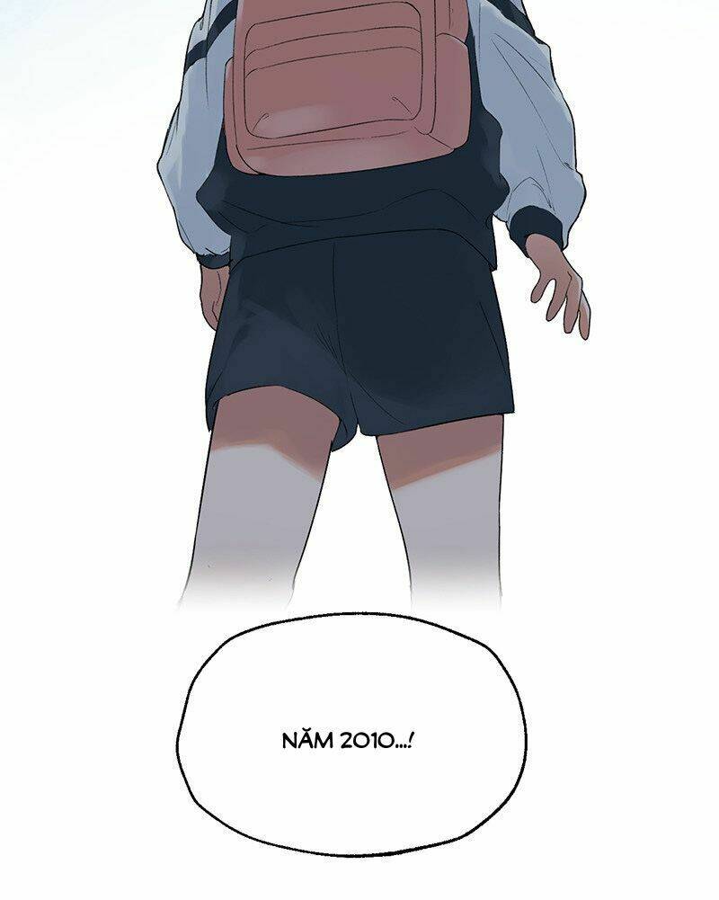 kì diệp vi ngũ chapter 1 89