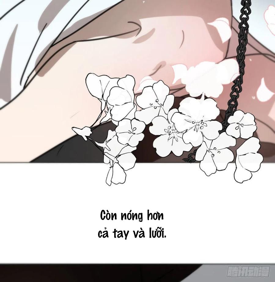 Bắt Lấy Ngao Ngao chapter 167 - Trang 55