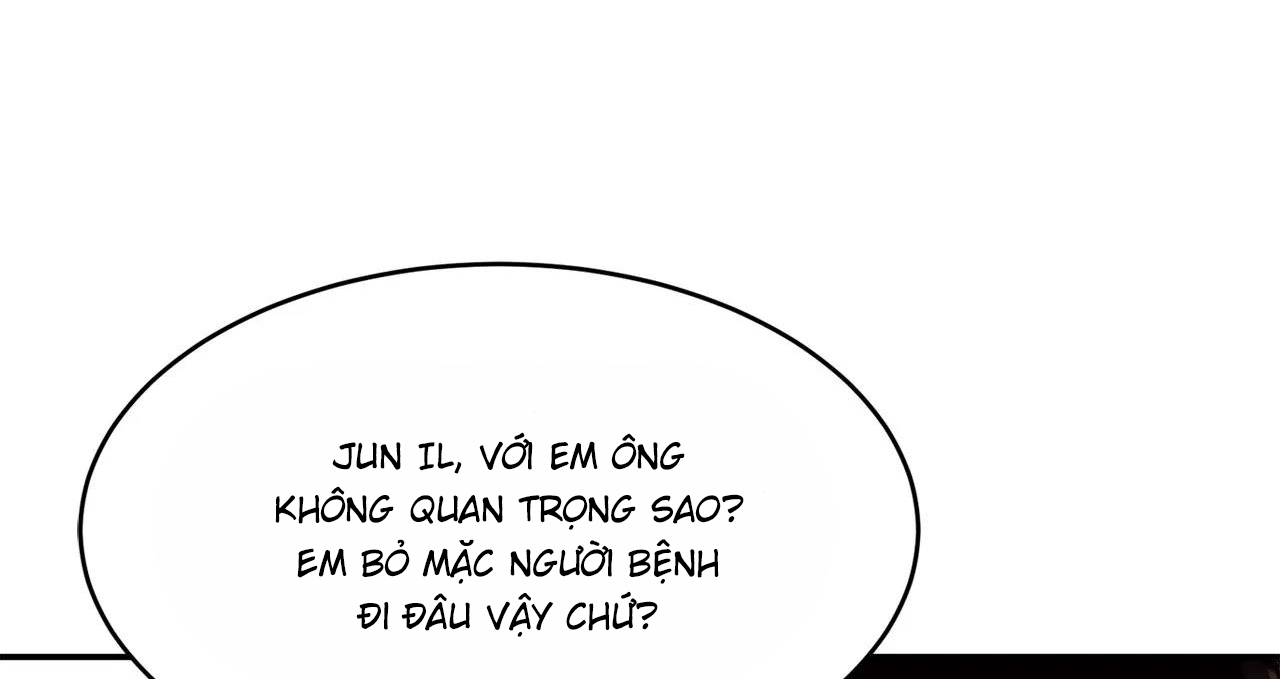 tái sinh [bl manhwa] chapter 41 203