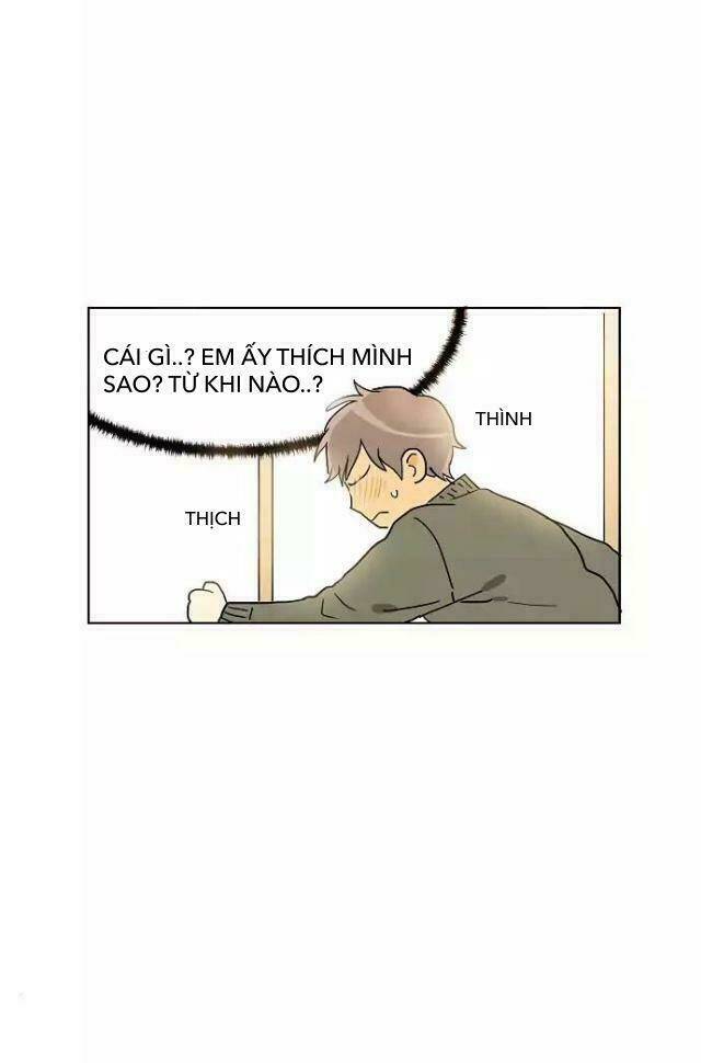 dasadanan chapter 1.2 9