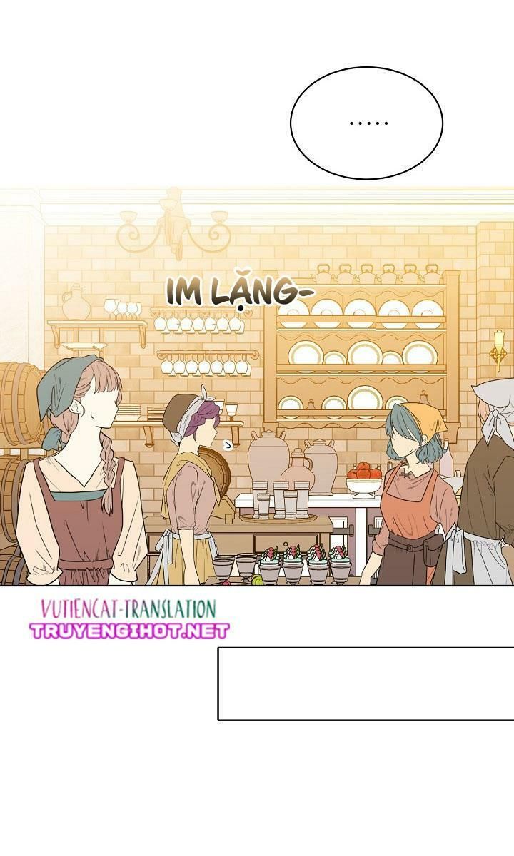 thám tử của muiella chapter 147 34