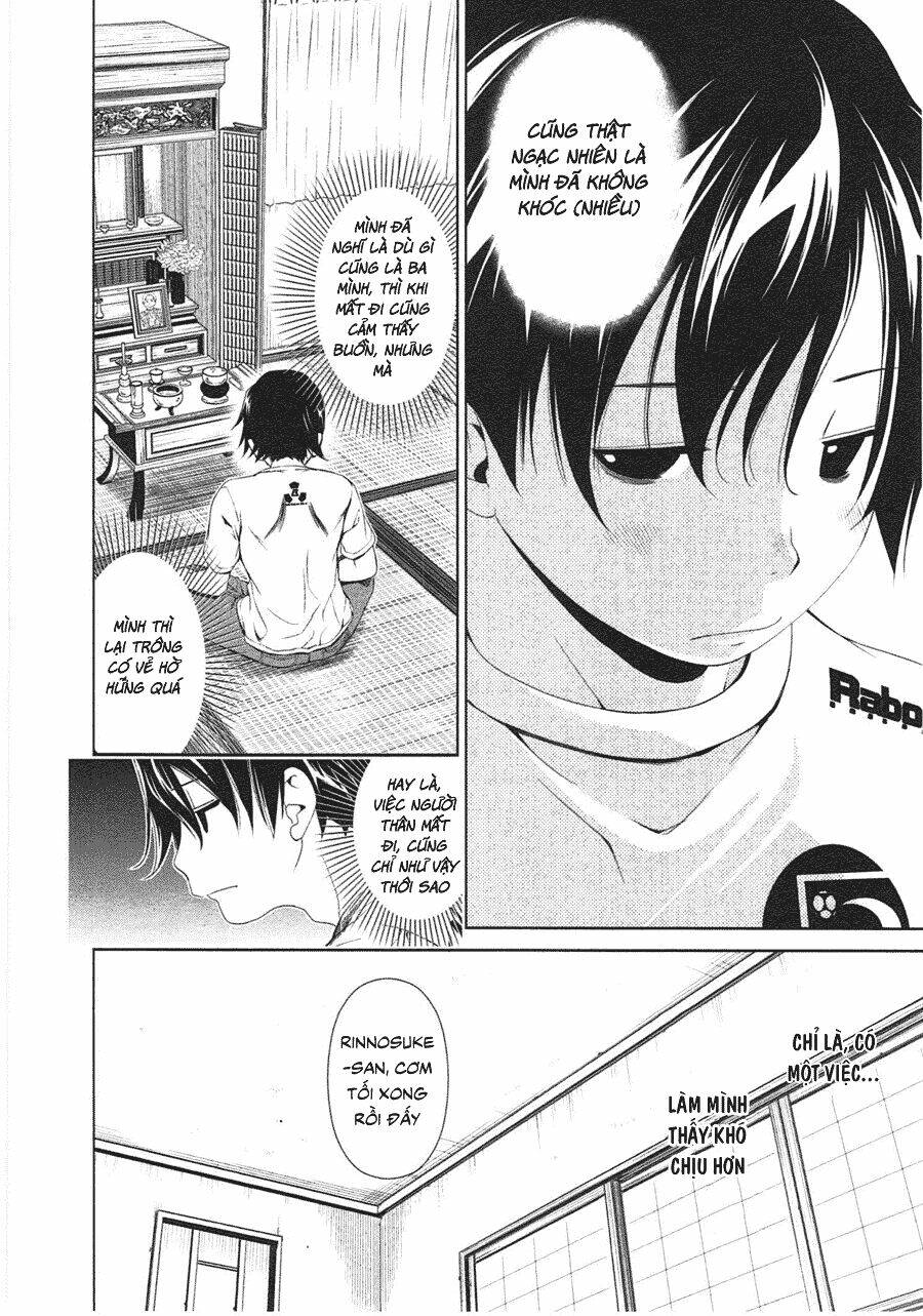 re:marina chapter 7 4