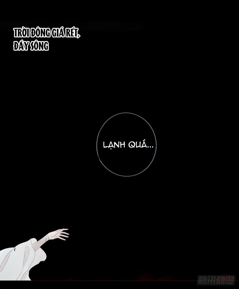 ôm chặt vào lòng chapter 8 43