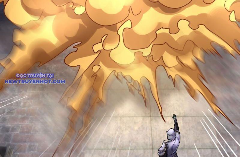 ngủ say vạn cổ: xuất thế đẩy ngang chư thiên chapter 11 49