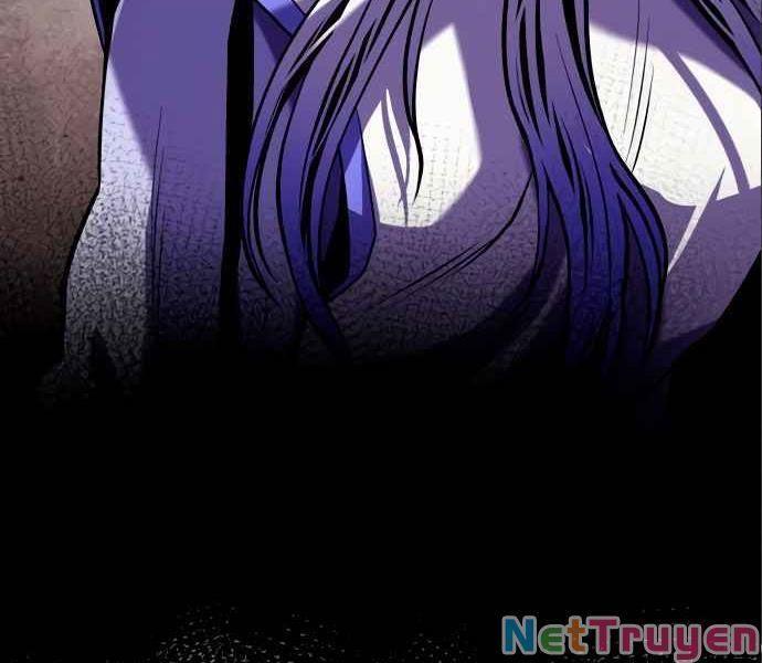 con trai út nhà ha buk paeng chapter 4 169