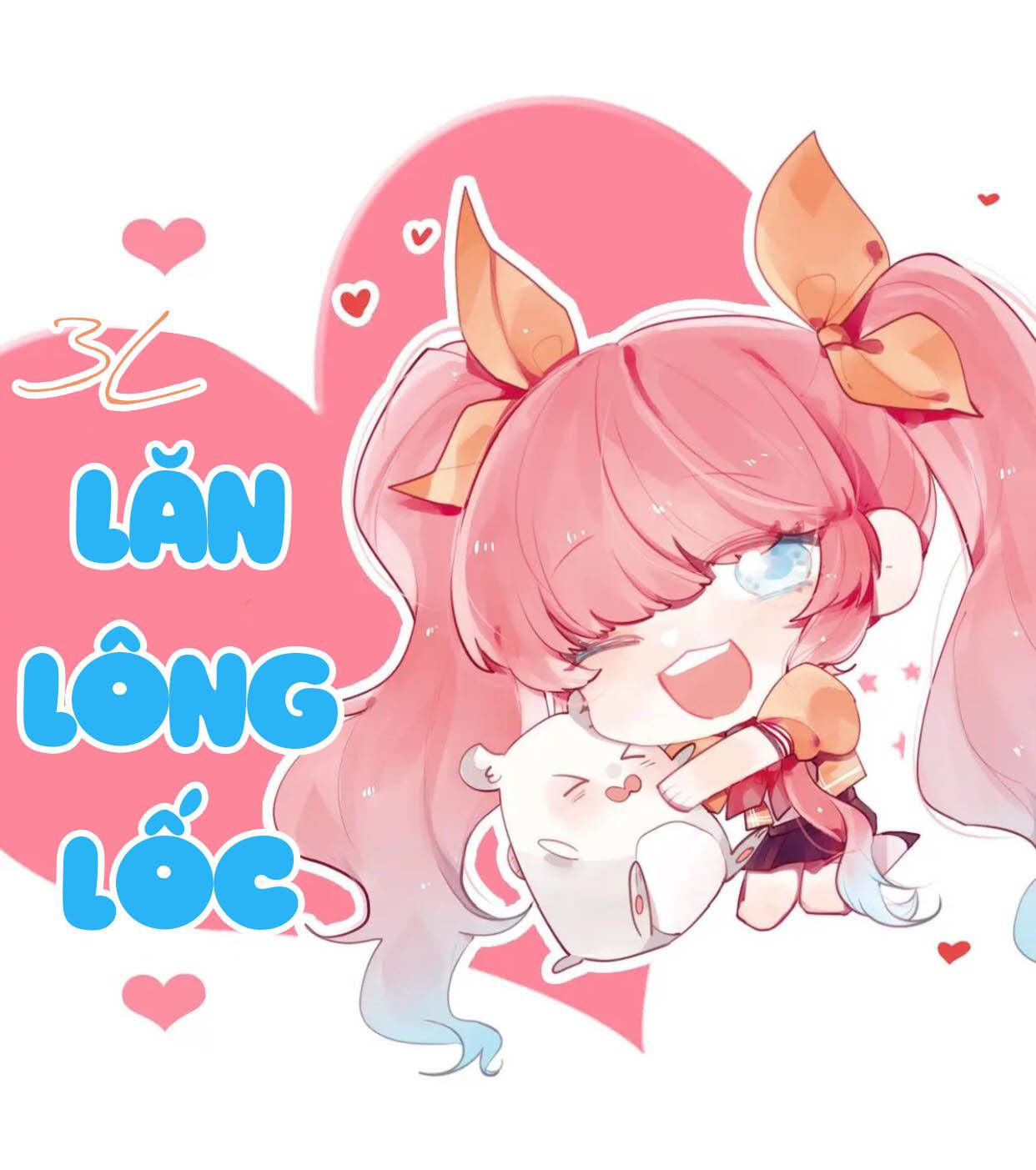 không thể buông được em chapter 25 25