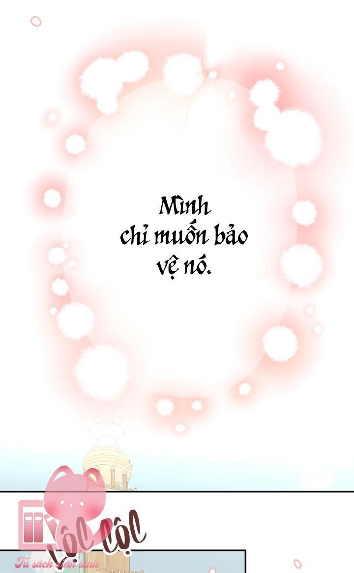 bỏ quách chồng con đi, tiền bạc mới là tất cả chapter 29 96