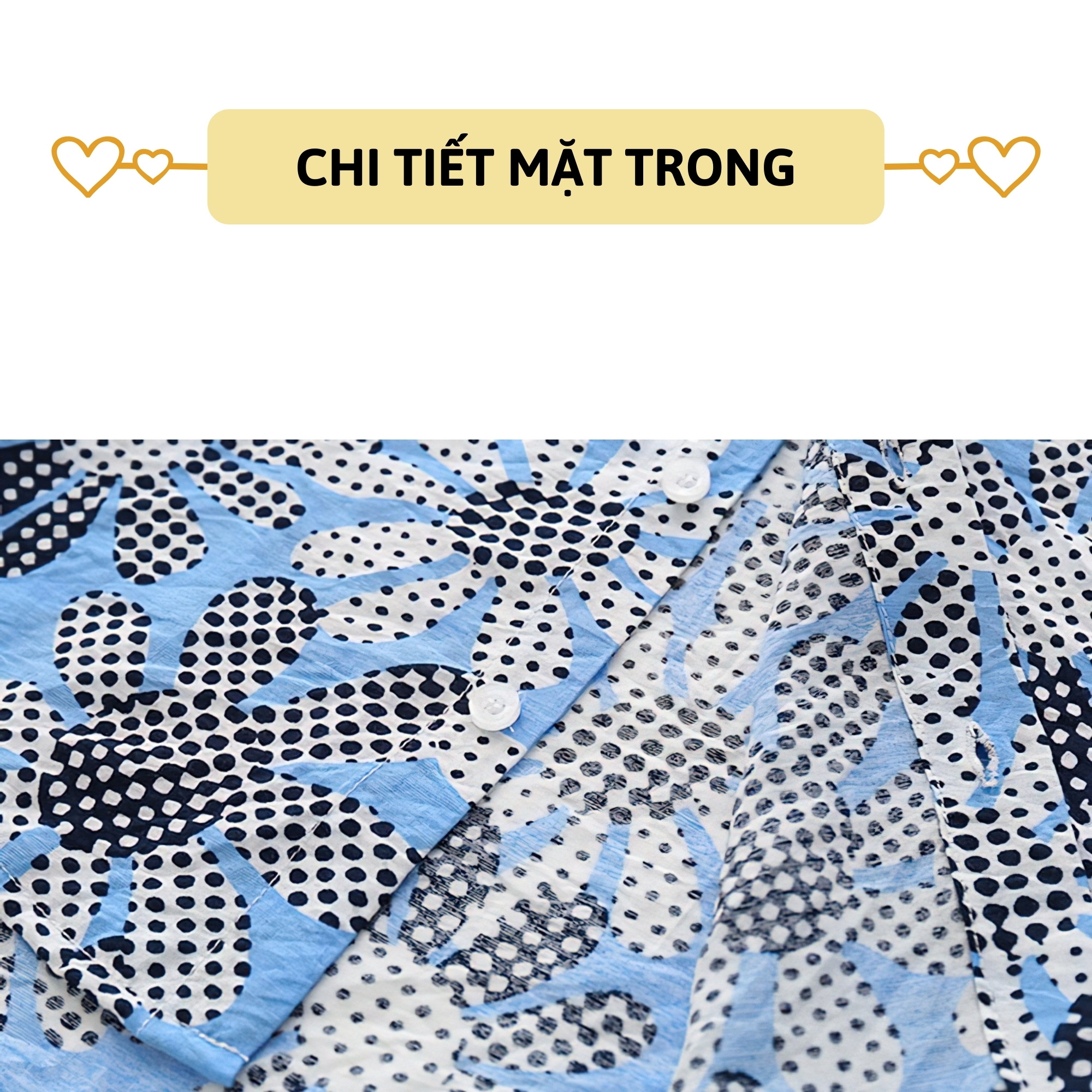 (10-22Kg) Áo sơ mi bé trai ngắn tay 27Kids WELLKIDS áo cổ bẻ đi biển nam cho trẻ từ 2-8 tuổi BSSH1