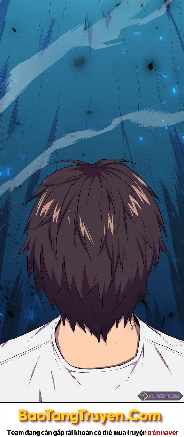 tôi thăng cấp trong lúc ngủ chapter 17 7