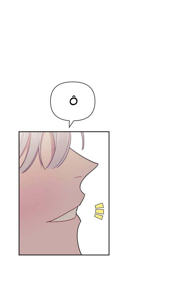 hơn cả bạn bè chapter 1 27