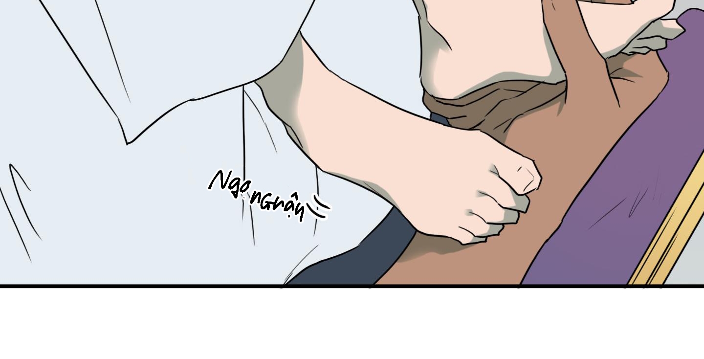 dear door chapter 134 194