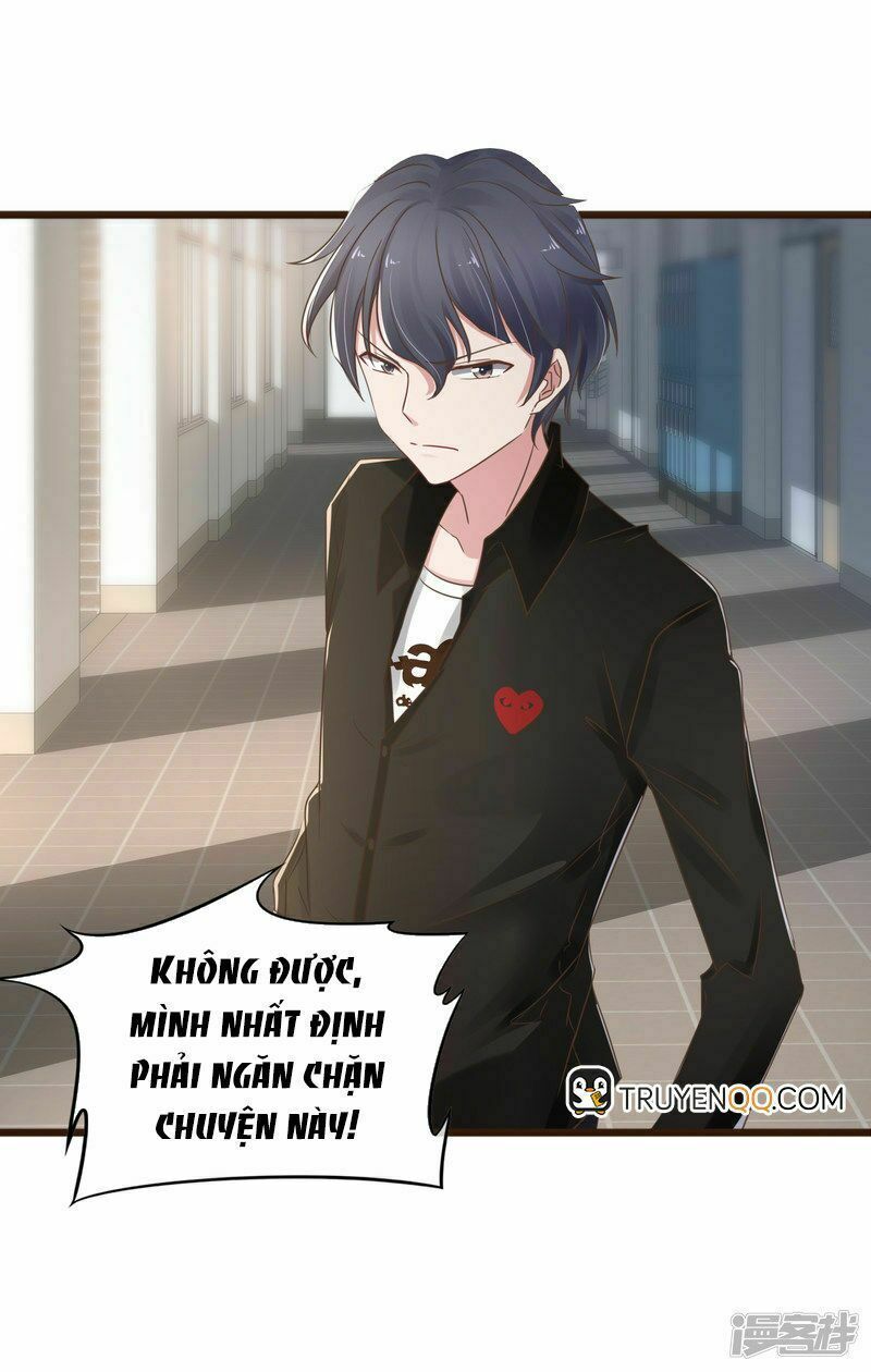 đơn phương 37.5 chapter 10 11