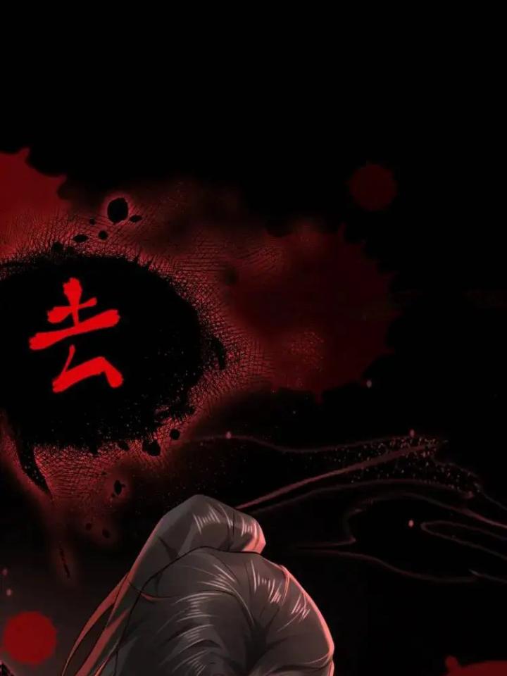 làm sao đây người học việc của tôi quá bám người chapter 1 69