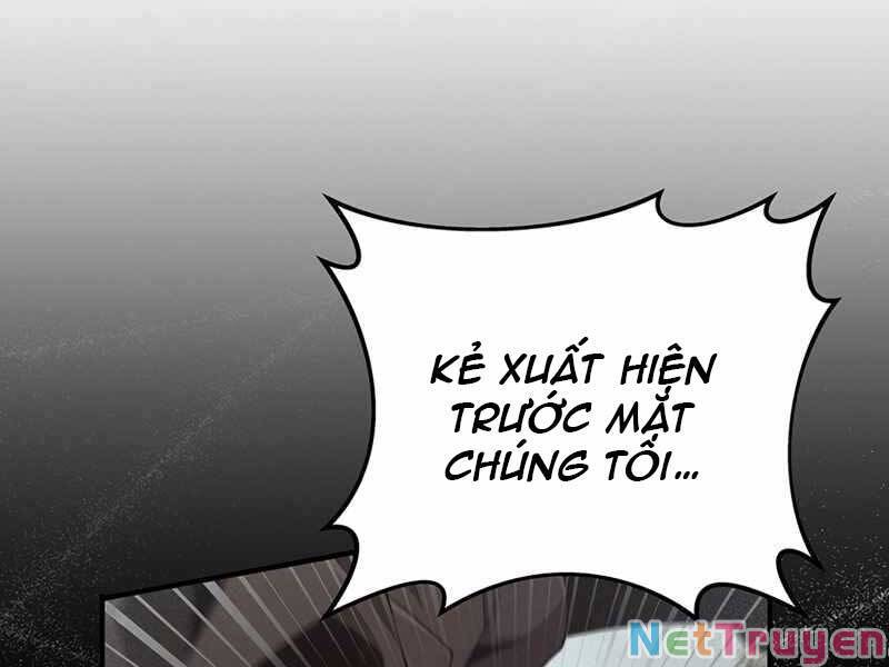 arcane sniper chapter 83 132