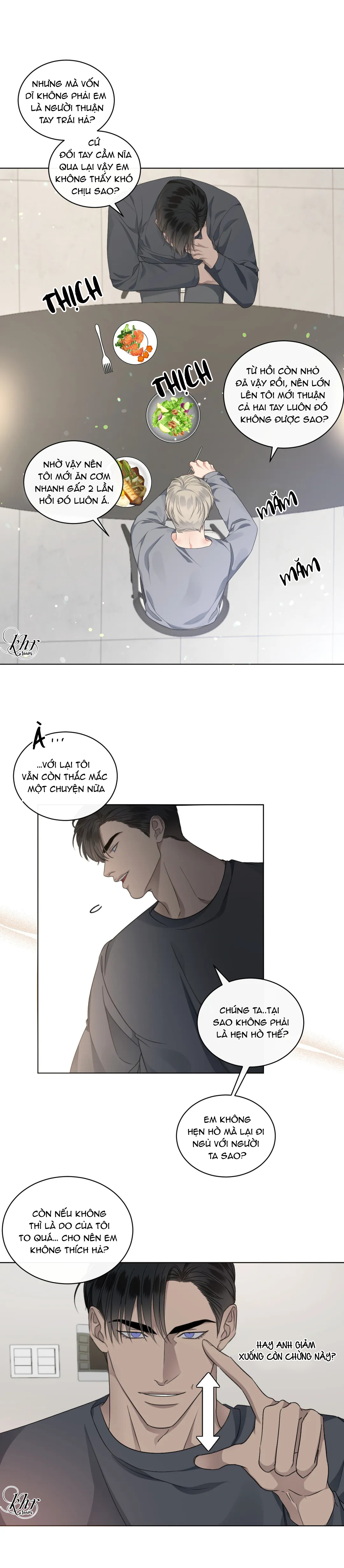 kick off chapter 15 12