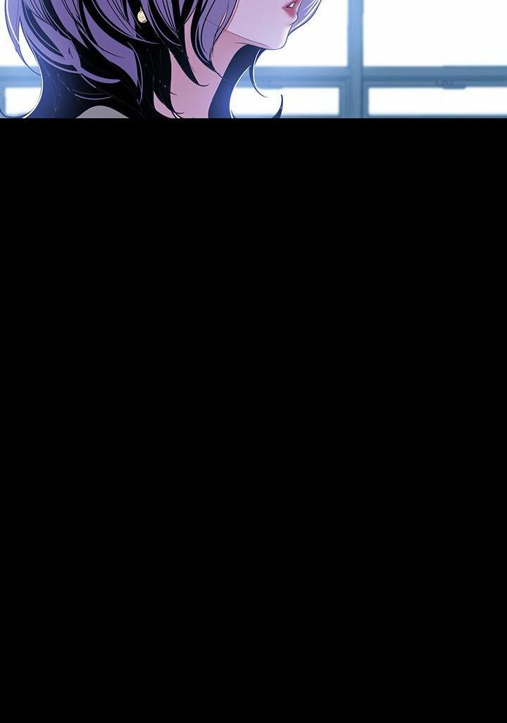 tân thế giới tuyệt vời chapter 56 5