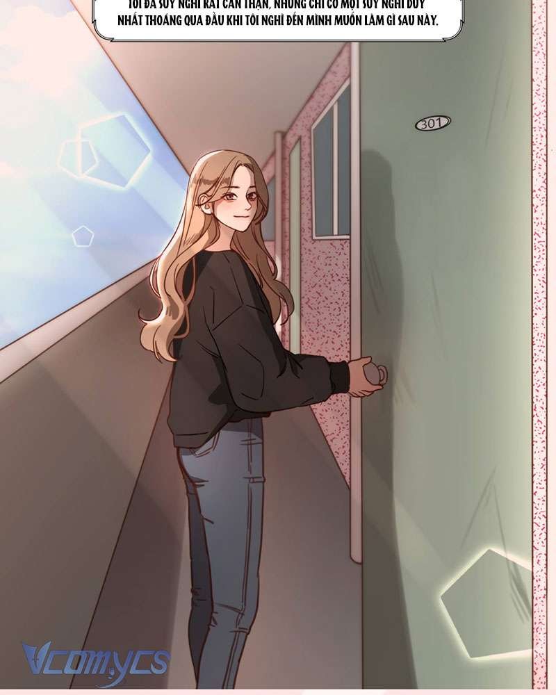 sát nhân nhà bên chapter 9 16