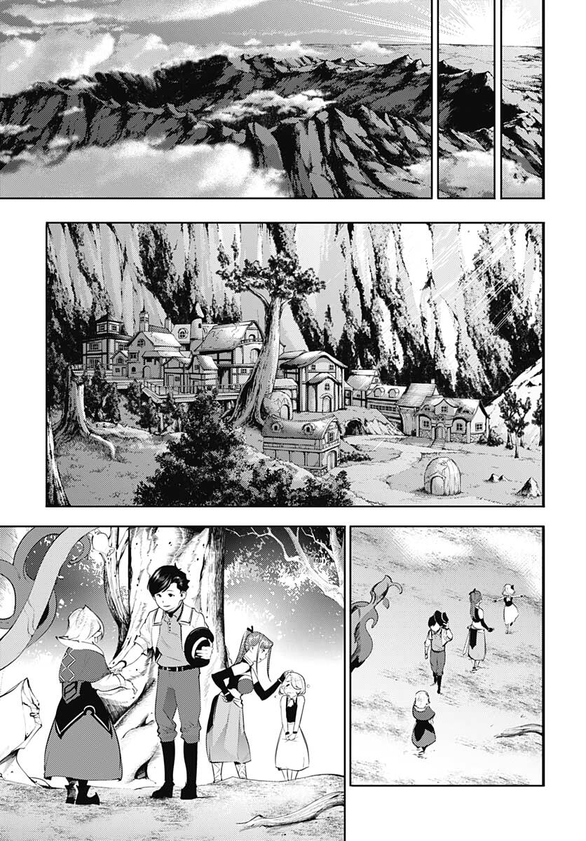 worlds end harem fantasia chapter 28 17