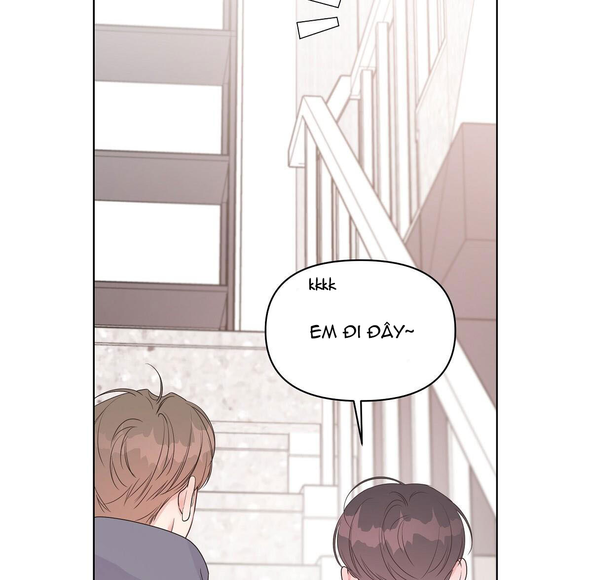 đừng bận tâm darling chapter 30 69