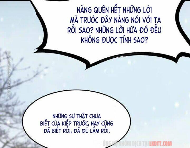 trọng sinh bá sủng nhiếp chính vương quá mạnh mẽ chapter 216 23