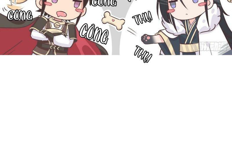 nhập mộ chi thần chapter 4 59